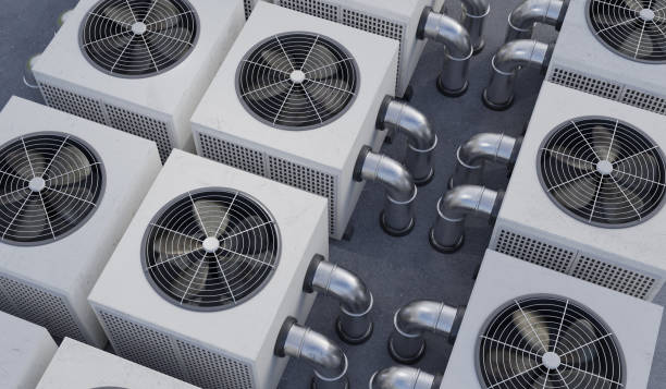 Best HVAC for Healthcare Facilities in Rockaway Beach, OR