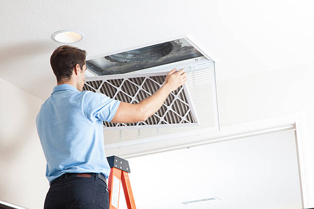 Best HVAC Retrofitting and Upgrading in Rockaway Beach, OR