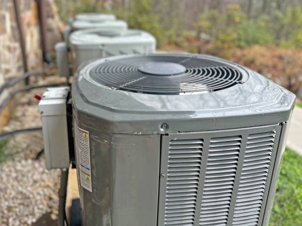 Best Air Conditioning Cleaning in Rockaway Beach, OR